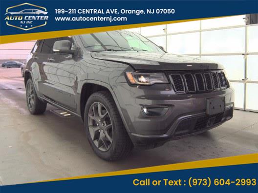 jeep grand cherokee 2021 1C4RJFBG1MC582793 image jeep grand cherokee 2021 1C4RJFBG1MC582793 image
